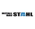 Logo von Metallbau Stahl