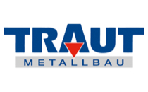 Logo von Metallbau Traut GmbH