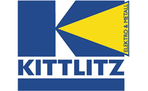 Logo von Metallverarbeitung