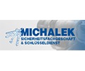 Logo von MICHALEK Schlüsseldienst