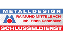 Logo von Mittelbach Raimund