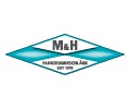 Logo von Mühlinghaus & Hildesheim GmbH & Co. KG