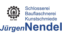 Logo von Nendel Jürgen
