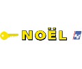 Logo von NOËL BBT