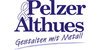 Logo von Pelzer-Althues GmbH