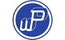 Logo von Petersen Walter GmbH Metallbau