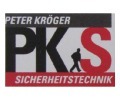 Logo von PKS Sicherheitstechnik