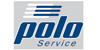 Logo von Polo Service GmbH