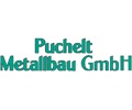Logo von Puchelt Metallbau GmbH