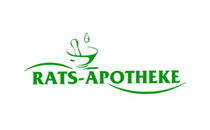Logo von Rats-Apotheke