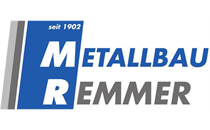 Logo von Remmer