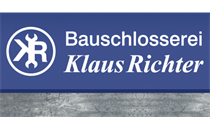 Logo von Richter Klaus