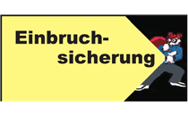 Logo von Rimbach Schlossermeister Sicherheitsschlösser
