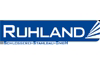 Logo von Ruhland Schlosserei Metallbau GmbH Schlosserei Metallbau GmbH