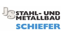 Logo von Schiefer