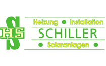 Logo von Schiller GmbH