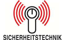 Logo von Schlossdienst Leipzig GmbH