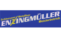 Logo von Schlosserei Enzingmüller