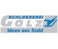 Logo von Schlosserei Golz Thomas
