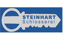 Logo von Schlosserei Steinhart GmbH