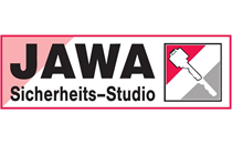 Logo von Schlüssel Absicherung JAWA