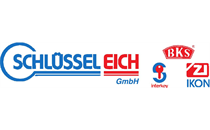 Logo von Schlüssel Eich GmbH