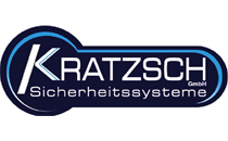 Logo von Schlüssel-Kratzsch GmbH