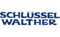 Logo von Schlüssel Walther Herbert GmbH & Co. KG