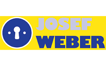 Logo von Schlüssel Weber Josef