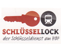 Logo von Schlüsseldienst am HBF