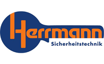 Logo von Schlüsseldienst Hermann Sicherheitstechnik e.K.