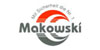 Logo von Schlüsseldienst Makowski