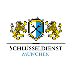 Logo von Schlüsseldienst München - Herbert Pichelmaier