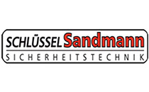 Logo von Schlüsseldienst Sandmann Münster - 24 Std. Notdienst