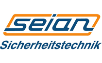 Logo von Schlüsselservice Andreas Seidl seian Sicherheitstechnik