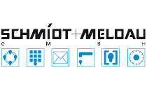 Logo von Schmidt + Meldau GmbH