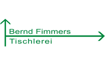 Logo von Schreinerei Fimmers
