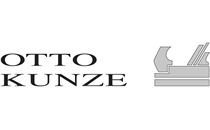 Logo von Schreinerei Kunze Otto