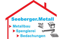 Logo von Seeberger Andreas