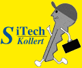 Logo von SiTech Kollert