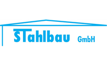 Logo von Stahlbau GmbH