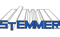 Logo von Stemmer GmbH
