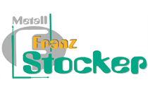 Logo von Stocker Franz