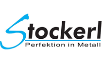 Logo von Stockerl Schlosserei