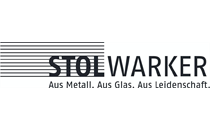 Logo von Stol Warker GmbH