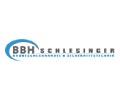 Logo von Sven Schlesinger Baubeschlaghandel & Sicherheitstechnik