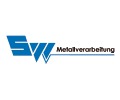 Logo von SW Metallverarbeitung