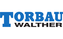 Logo von Torbau Walther GmbH