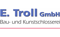 Logo von Troll E. GmbH