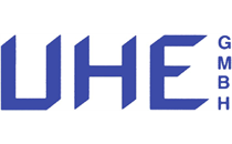 Logo von UHE GmbH